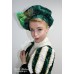  Grand Lady hat